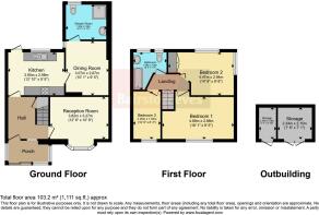 FLOOR-PLAN