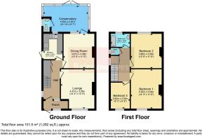 FLOOR-PLAN