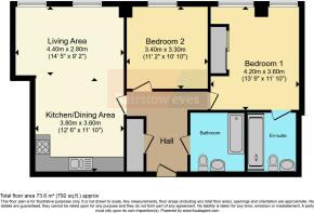 FLOOR-PLAN