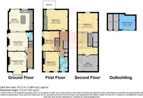 FLOOR-PLAN