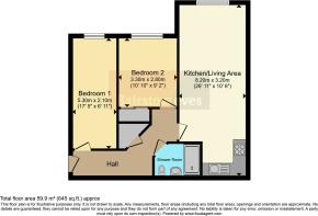 FLOOR-PLAN