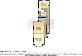 FLOOR-PLAN