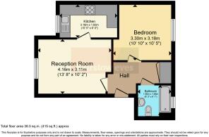 FLOOR-PLAN