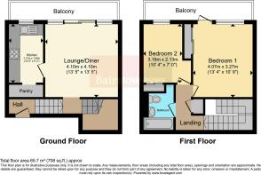 FLOOR-PLAN