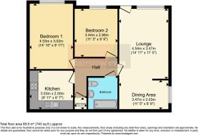 FLOOR-PLAN