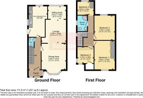 FLOOR-PLAN
