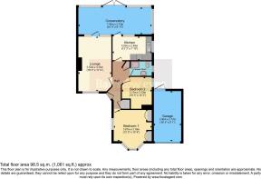 FLOOR-PLAN