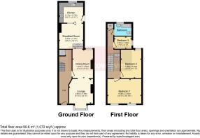 FLOOR-PLAN