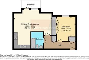 FLOOR-PLAN