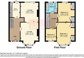 FLOOR-PLAN