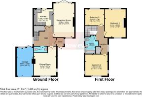 FLOOR-PLAN