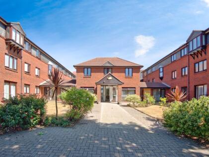 Imperial Avenue, WESTCLIFF-ON-SEA, Essex, SS0