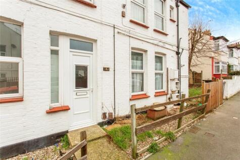 Southview Drive, WESTCLIFF-ON-SEA, Essex, SS0