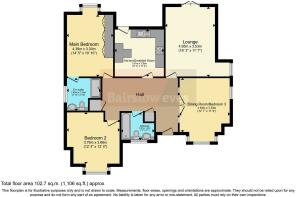 FLOOR-PLAN