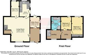 FLOOR-PLAN