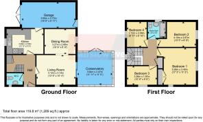 FLOOR-PLAN