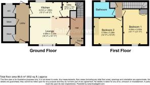 FLOOR-PLAN