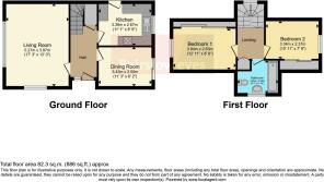 FLOOR-PLAN