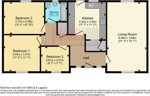 FLOOR-PLAN