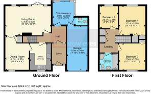 FLOOR-PLAN