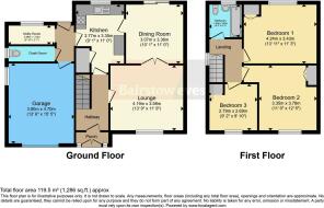 FLOOR-PLAN