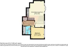 FLOOR-PLAN