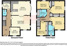 FLOOR-PLAN