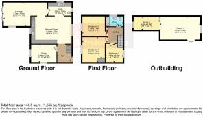 FLOOR-PLAN