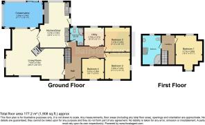 FLOOR-PLAN