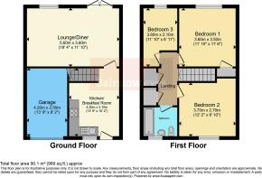 FLOOR-PLAN