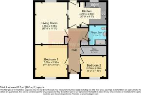 FLOOR-PLAN