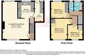 FLOOR-PLAN
