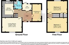 FLOOR-PLAN