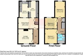 FLOOR-PLAN