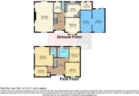 FLOOR-PLAN