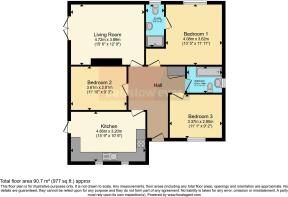 FLOOR-PLAN