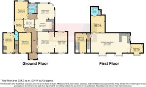 FLOOR-PLAN
