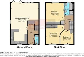 FLOOR-PLAN