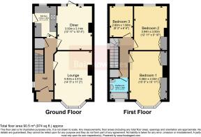 FLOOR-PLAN