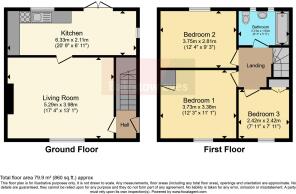 FLOOR-PLAN