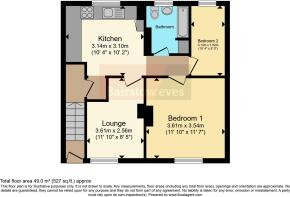 FLOOR-PLAN