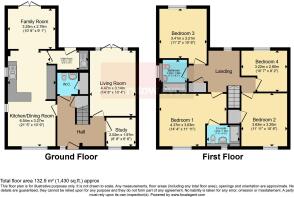 FLOOR-PLAN