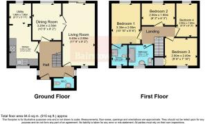 FLOOR-PLAN