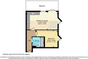 FLOOR-PLAN