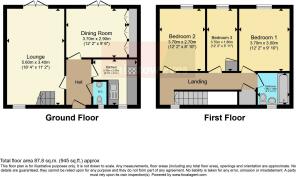 FLOOR-PLAN