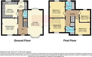 FLOOR-PLAN