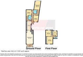 FLOOR-PLAN