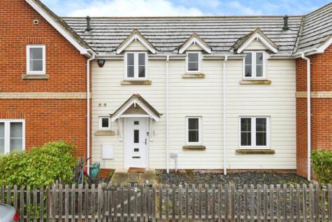 Little Orchards, Kelvedon, Colchester, Essex, CO5