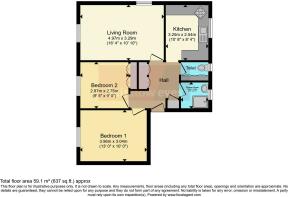 FLOOR-PLAN