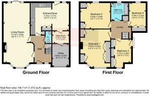 FLOOR-PLAN